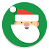 Google Santa Tracker5.1.0 (x86)