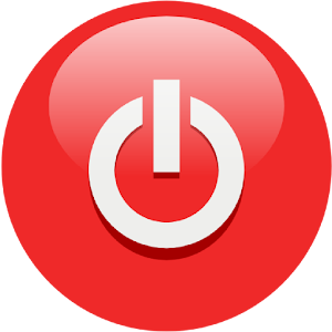 PowerOff.apk 1.0