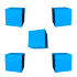 DashClock custom extension2.7
