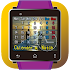 Cal&Watch  for SmartWatch2 SW21.0