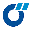 Das Örtliche Telefonbuch logo