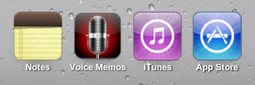 Fake iPhone 4S v3.8
