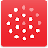 Mixlr - Social Live Audio6