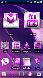 DVR:Bumper - Grape(圖2)-速報App