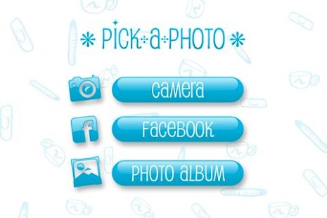 How to download Build-A-Card: Get Well Edition 1.0.0011 mod apk for laptop