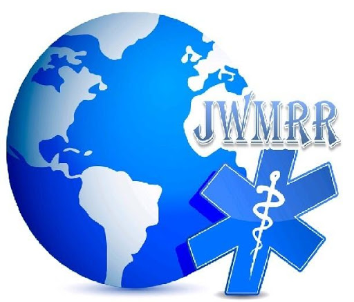 JWMRR