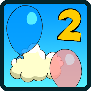 Games for Toddlers 2 logo