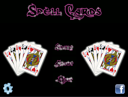 How to download Spell Cards  Reading Your Mind patch 1.0.2 apk for pc
