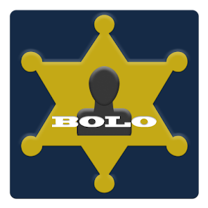 Be On the Lookout (BOL)