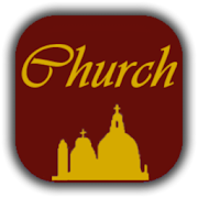 Churches of Venice