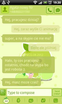 hGhn0VXBV2LtAb4ariewzP-lzPXIRBRQRhMHYyhV0zOur4HzvIZmyNNQ6KTSLNFGIIya=h360