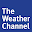 The Weather Channel: Local Forecast &amp; Weather Maps Download on Windows