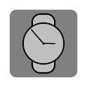 Task Timer logo