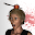 Bow Shoot Download on Windows