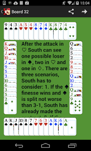 Lastest BridgeKid 2 APK for Android