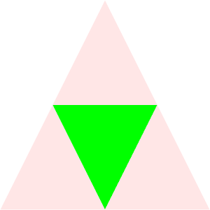 Trigonometric 1.16