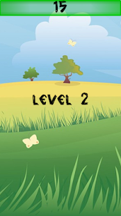 Animals Screenshots 6