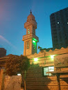 AbdElRahman Mosque
