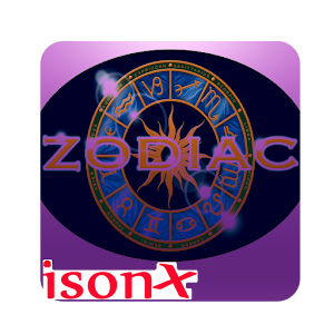 Sifat dan Karakter Zodiak-mu 2.0