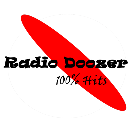 Radio Doozer