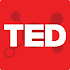TEDConnect2.6.2