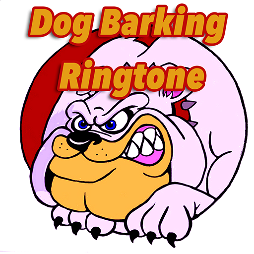 Dog Barking Ringtones 娛樂 App LOGO-APP開箱王