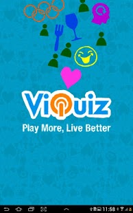 ViQuiz Screenshots 6