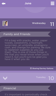 How to mod DailyCal 2.2 apk for pc