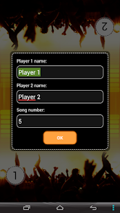 Musik Quiz - Song Guess FREE(圖5)-速報App
