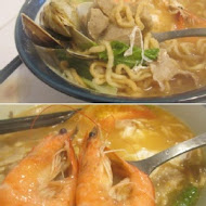 禮物水果