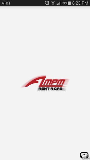 AMPM Car Rentals