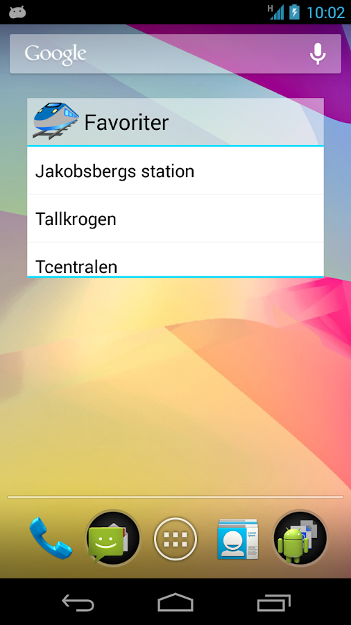 vg app til android Askim vg app til android Askim