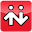 Bria Stretto™ for Tablet Download on Windows