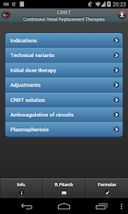 CRRT -extrarenal purification-(圖1)-速報App