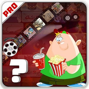 Game of Movies Pro 1.1