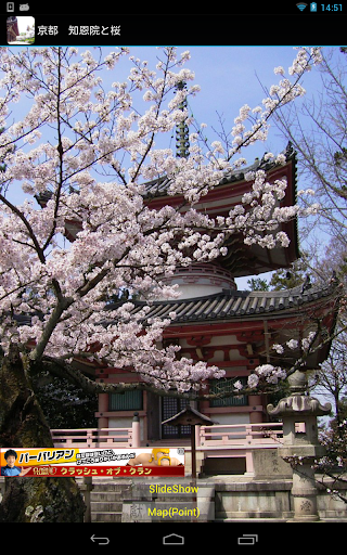 Japan:Kyoto Chion-in Temple