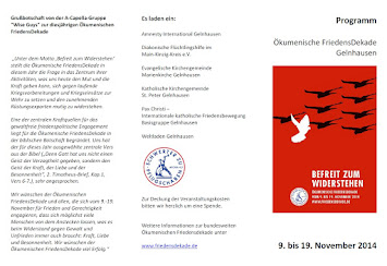 Ök Friedensdekade.jpg