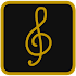 Lyric Maker2.0.1