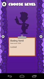 Virus Clickers poster 7