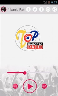 Free Download Top Albania Radio APK for Android