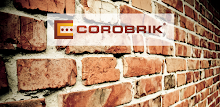 Corobrik Builder APK