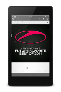 Play Charcoal Apollo Theme Screenshots 1 Play Charcoal Apollo Theme Screenshots 1