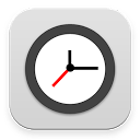Baixar সময় বলা ঘড়ি Bangla Talking Clock (Ad free Instalar Mais recente APK Downloader