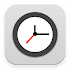 সময় বলা ঘড়ি Bangla Talking Clock (Ad free)40.2.7