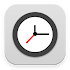 à¦¸à¦®à§Ÿ à¦¬à¦²à¦¾ à¦˜à§œà¦¿ Bangla Talking Clock (Ad free)56.2.7