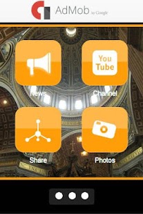 How to mod Vatican iNews 1.10 unlimited apk for laptop