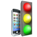 NCP Secure Client – Preview icon