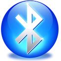 Enable Discoverability logo