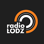 Cover Image of डाउनलोड Radio Łódź 1.6 APK