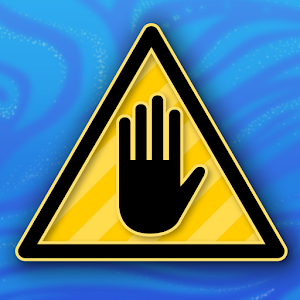 Bully Free Zone.apk 2.5
